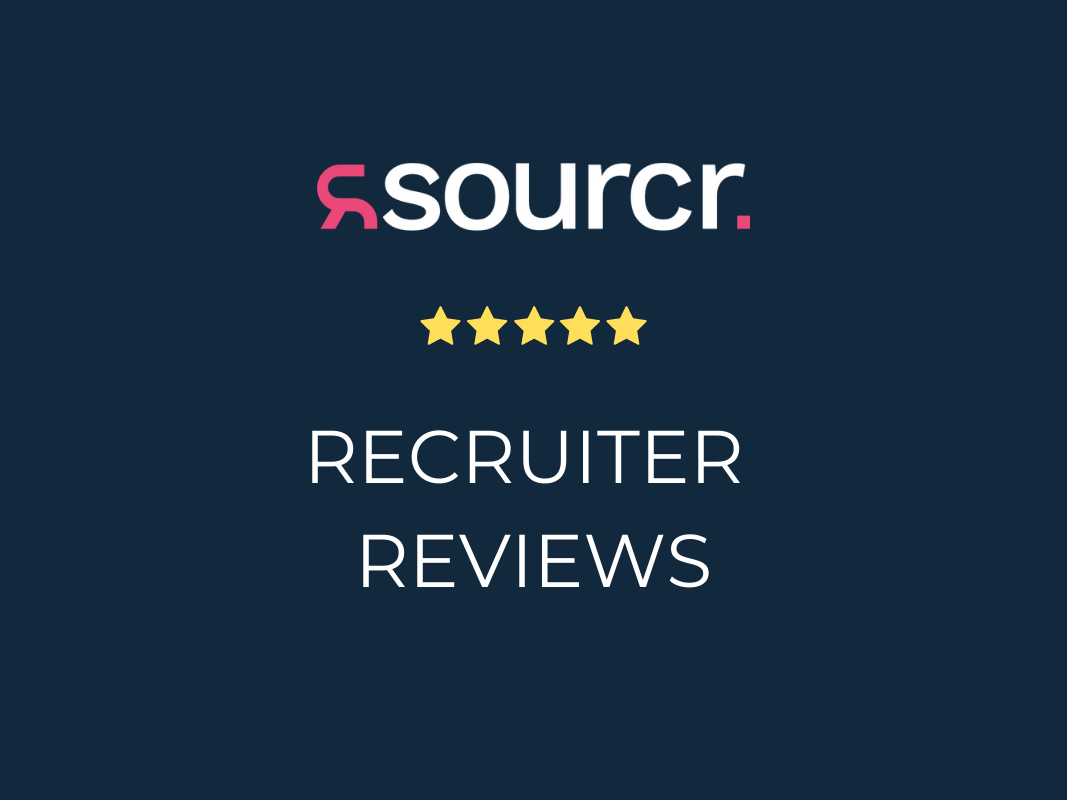 Fuse Recruitment S Reviews Recruitment Agency Melbourne