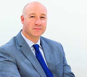 Fred Molloy's profile picture