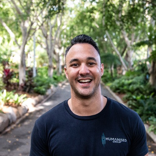 Jareth Oades-Gularte's profile picture