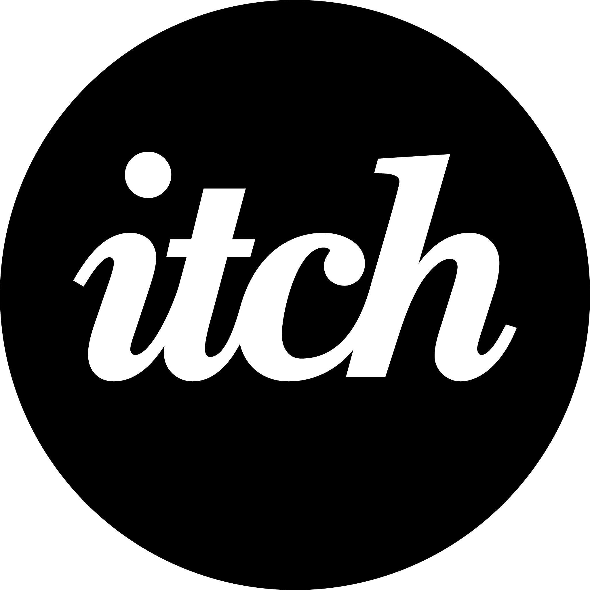 Itch Recruitment Group's profile picture