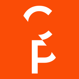 Contour Personnel's profile picture