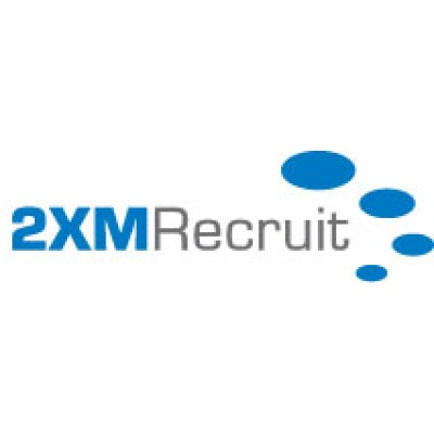2XM Recruit's profile picture