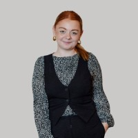 Bree Elizabeth Chapman's profile picture