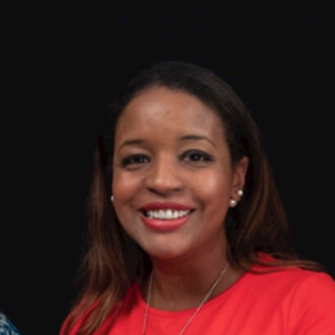 Stephanie Zuniga-Maher's profile picture