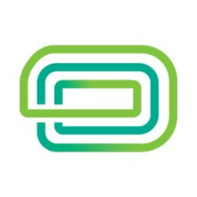 peoplefusion recruitment's profile picture