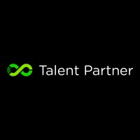 Talent Partner Australia's profile picture