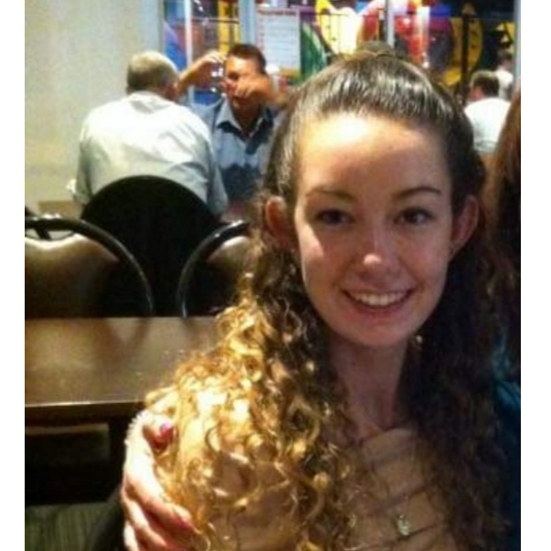 Jessica Beaver's profile picture