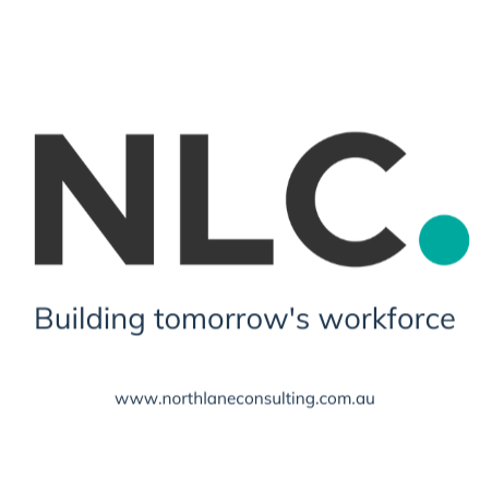 North Lane Consulting's profile picture