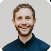 Tim Barraclough's profile picture