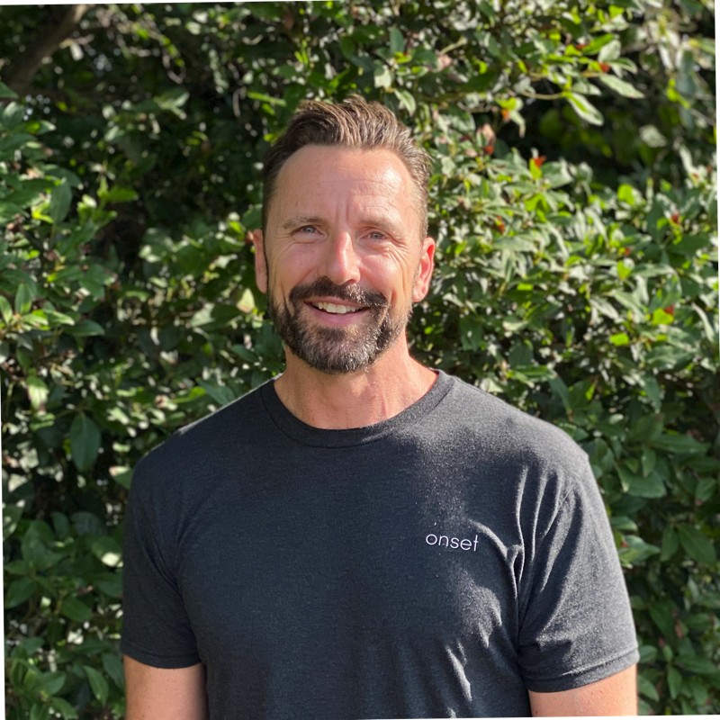 Dan O'Donnell's profile picture