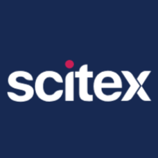 Scitex Recruitment Limited's profile picture