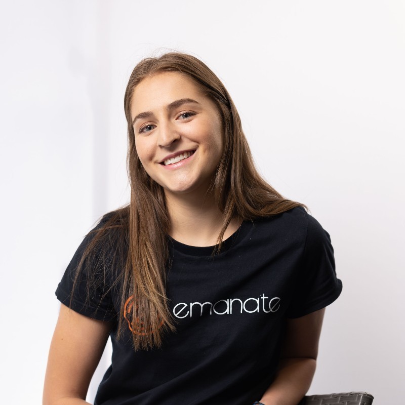 Cia Krinas's profile picture