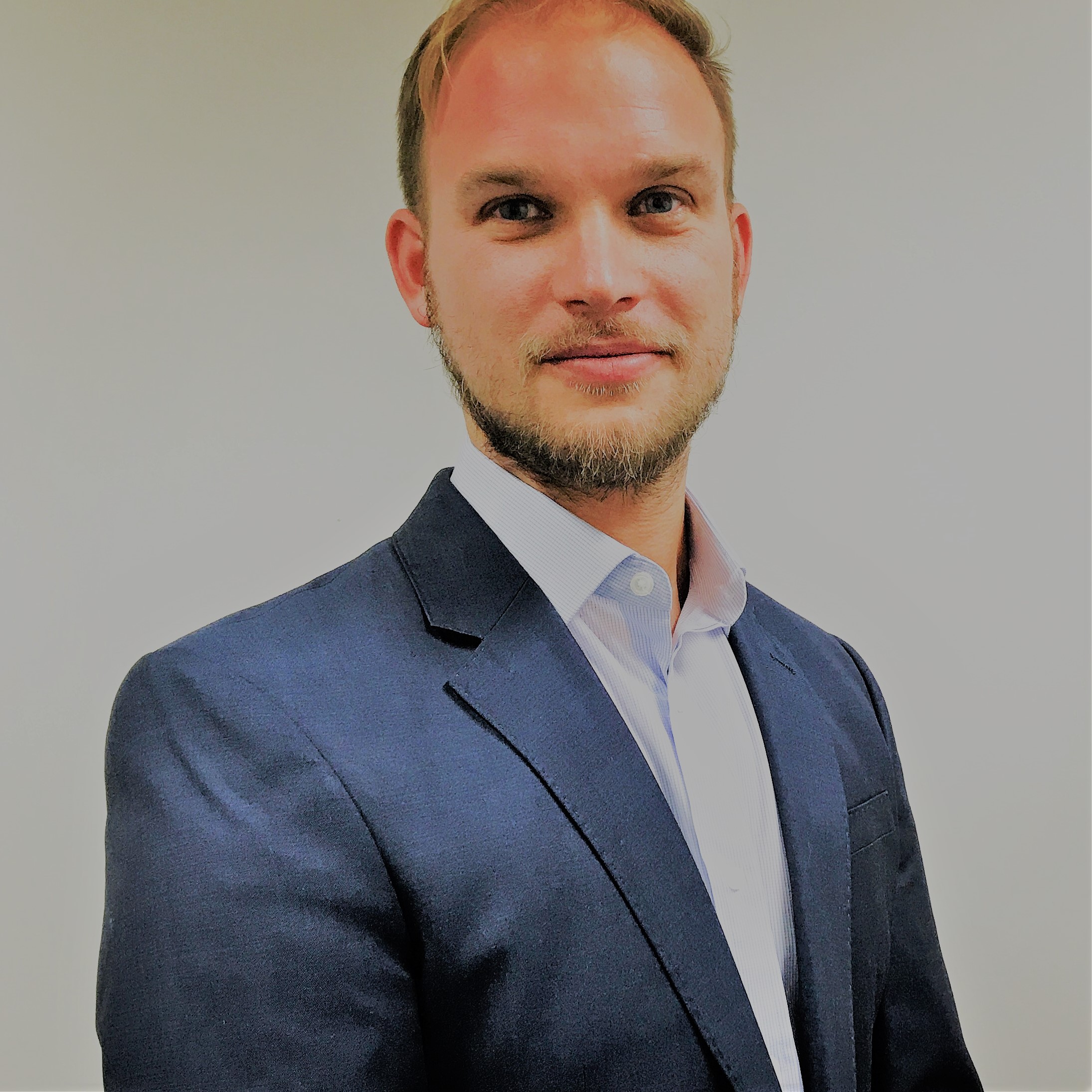 Nick Golledge's profile picture