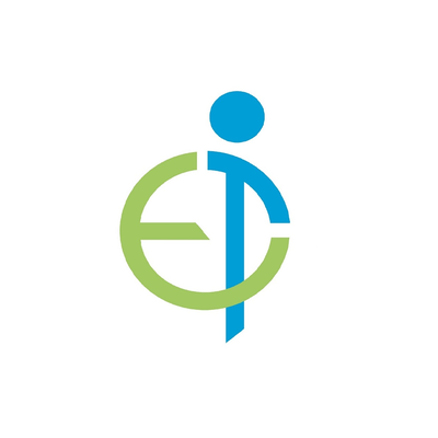 Edutemps's profile picture