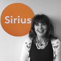 Sandee McMillan's profile picture