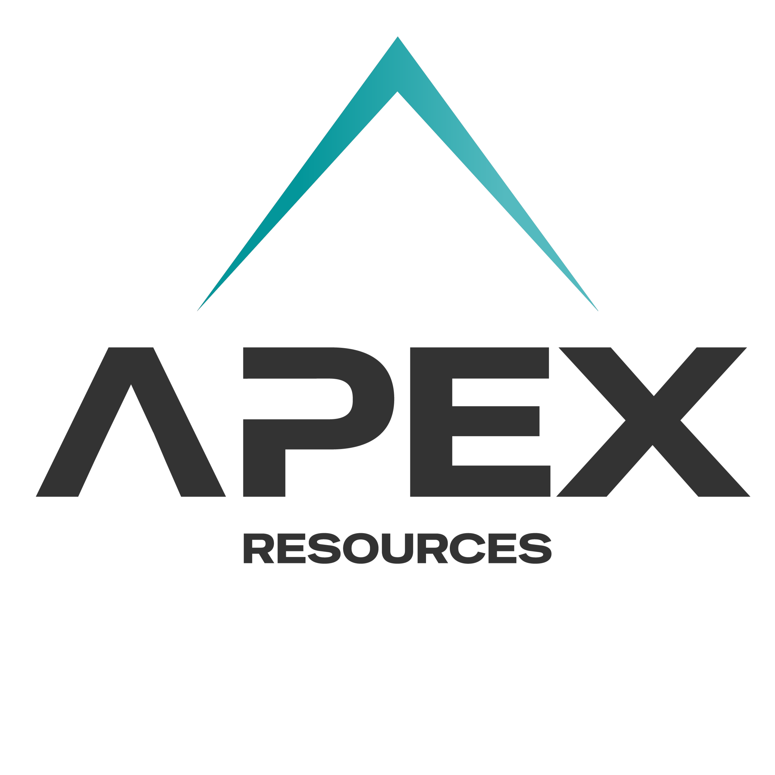 Apex Resources's profile picture