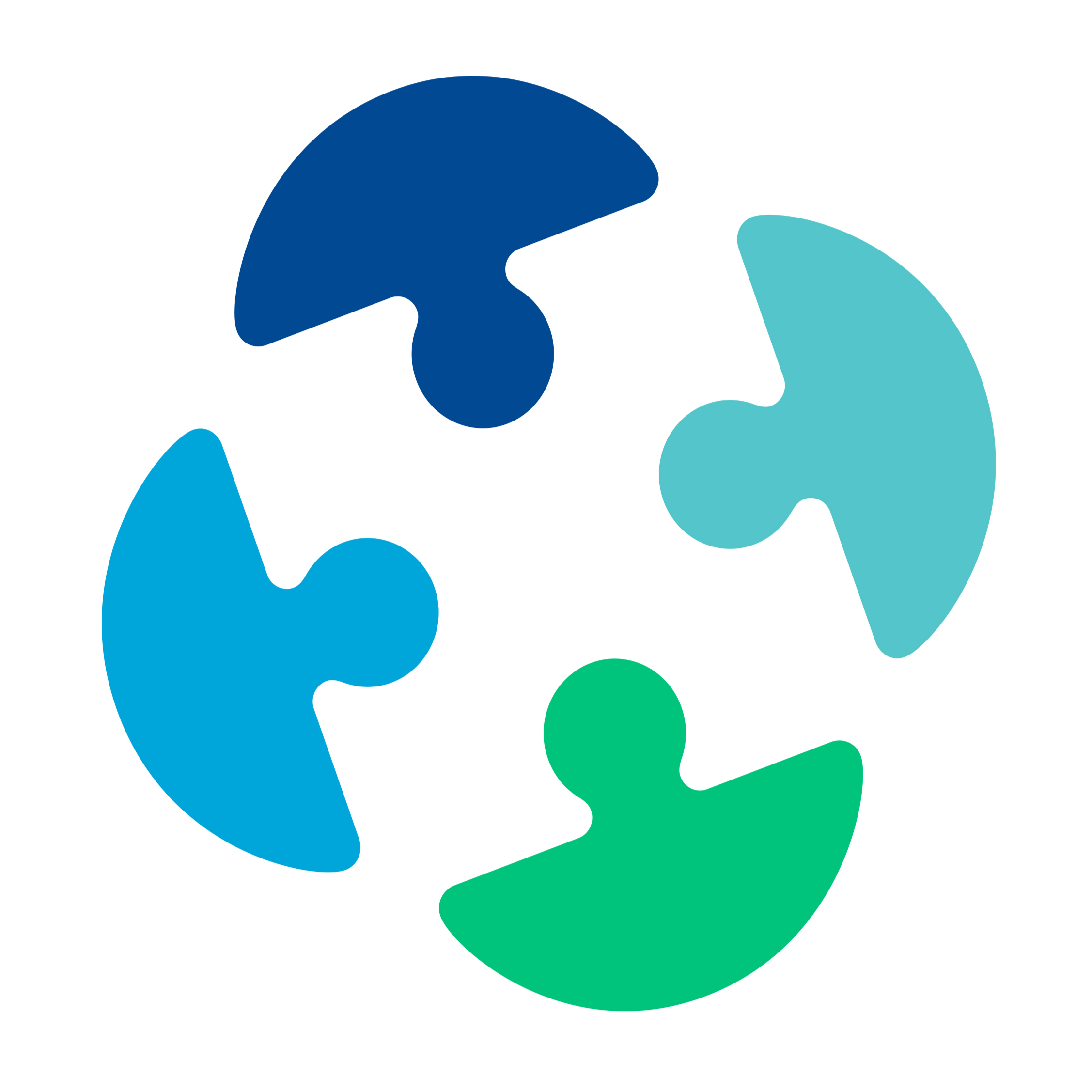 LD Recruit's profile picture