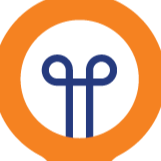 Concept Recruitment Group's profile picture