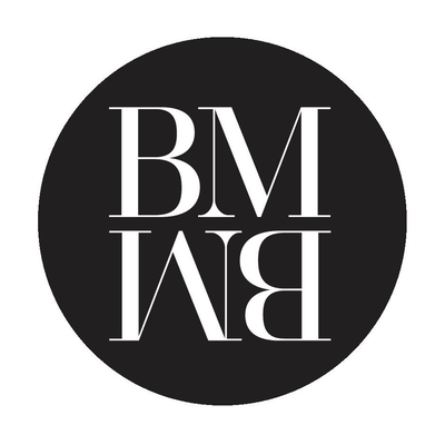 Barton Mills Recruitment's profile picture