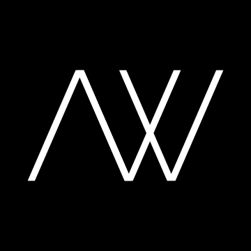 AddWorth's profile picture