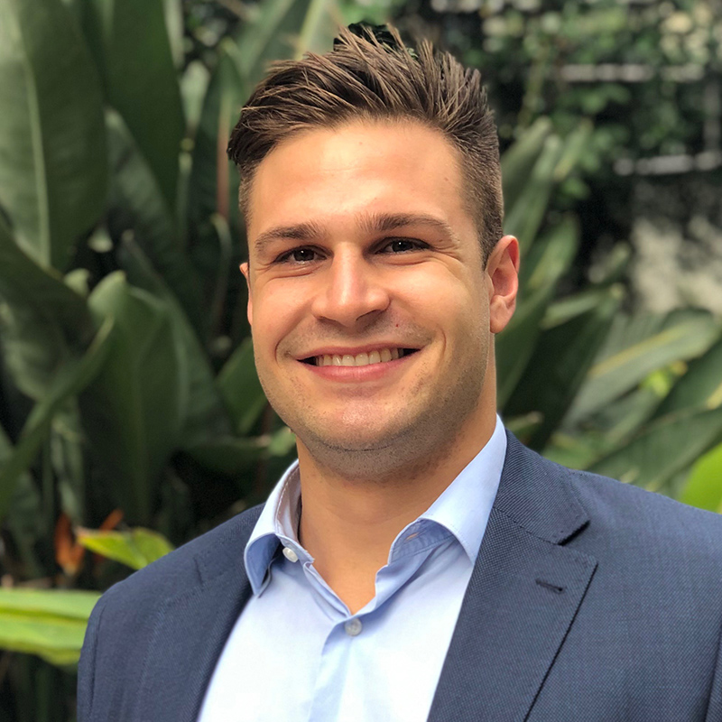 Anthony Zaman's profile picture