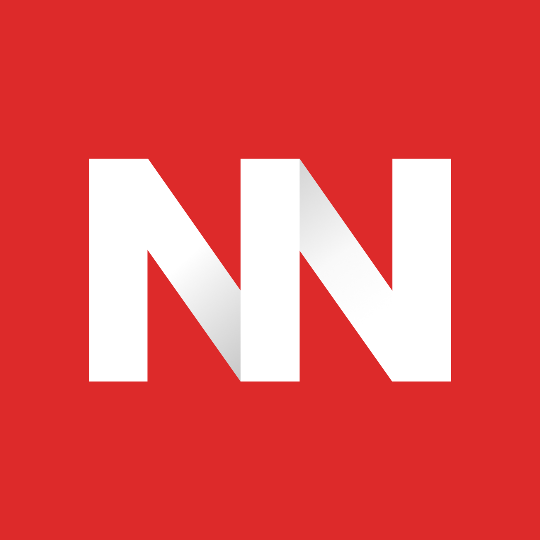 Connect People's profile picture