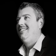 Paul Harris's profile picture