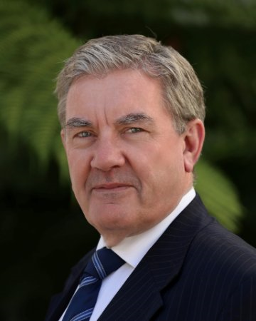 Bruce Minerds's profile picture