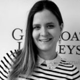 Melinda Nagy's profile picture