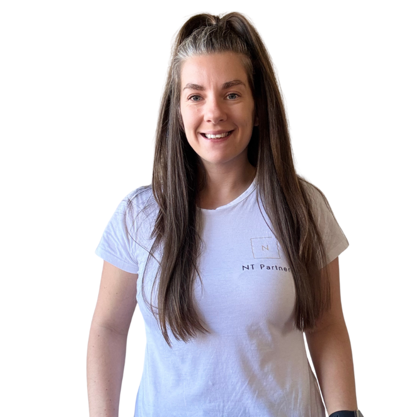 Natalie Townson's profile picture