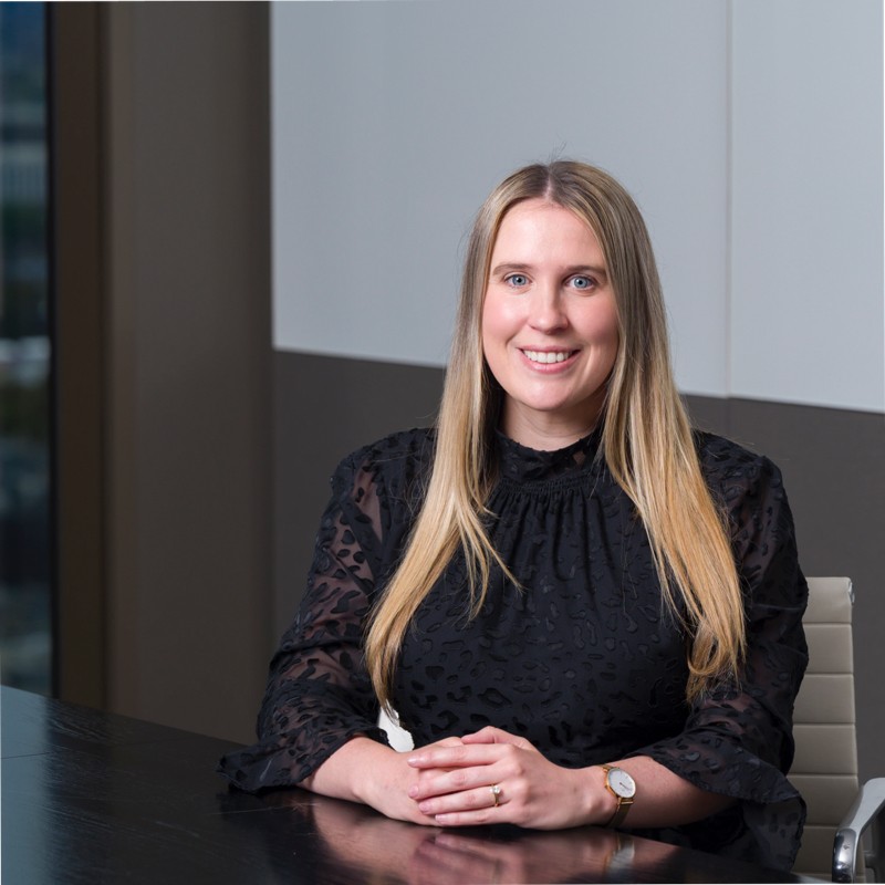 Kate Wain's profile picture