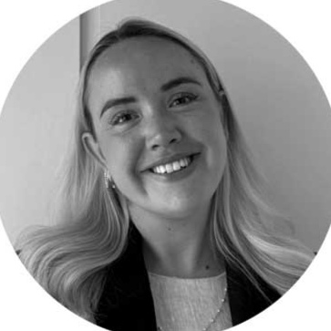 Isabella Redmond's profile picture