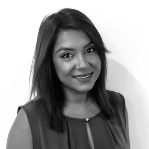 Serina Khan's profile picture