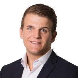 Andrew Murray's profile picture