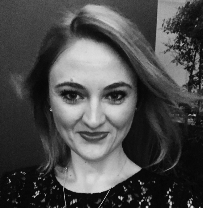 Jenny Bull's profile picture