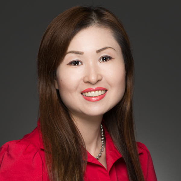 AFL Recruitment's profile picture