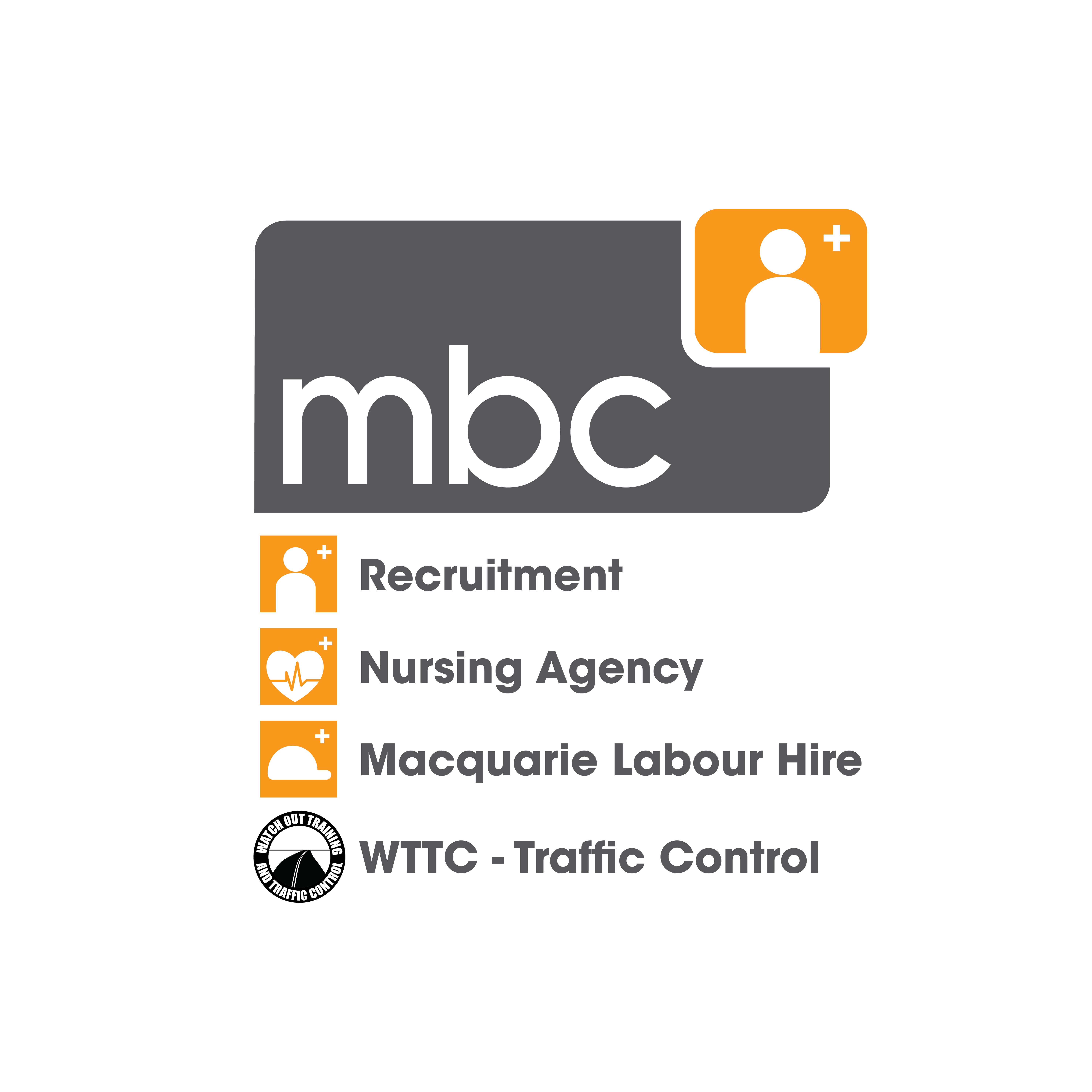 MBC Recruitment's profile picture