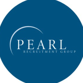 Pearl Recruitment Group's profile picture