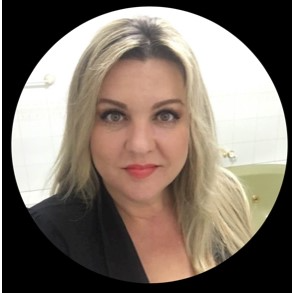 Rachel Fernandes's profile picture