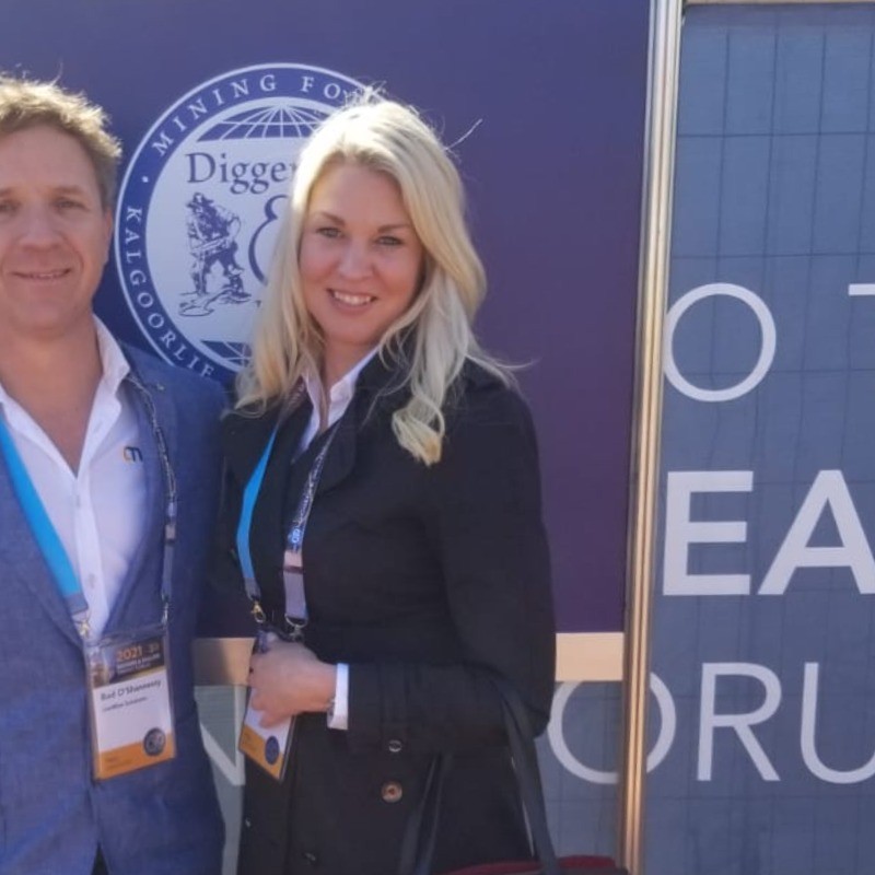 Sara Gunzburg's profile picture