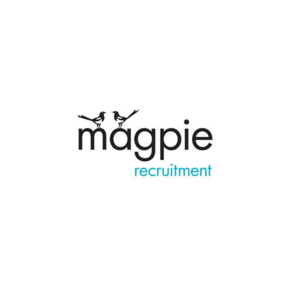 Magpie Recruitment's profile picture