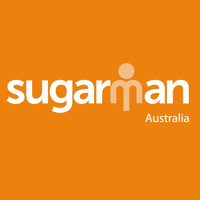 Sugarman Australia's profile picture
