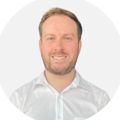 Jack Byrne's profile picture