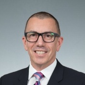 Jon Butcher's profile picture