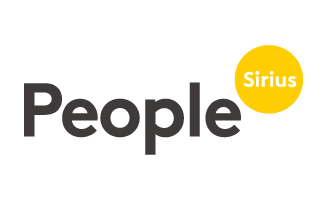 Sirius Technology's profile picture