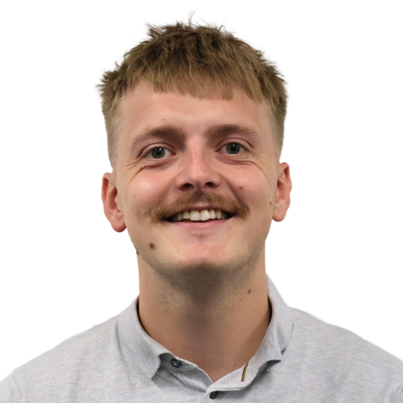 Sam Read's profile picture