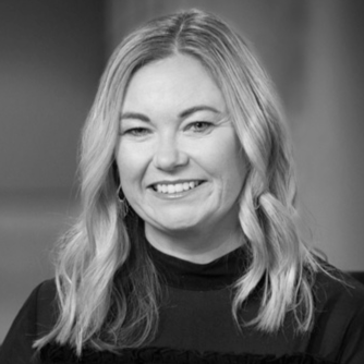 Kim Hawkes's profile picture