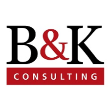 B&K Consulting's profile picture