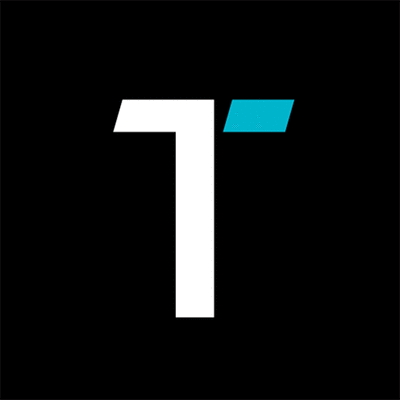 Talent International's profile picture