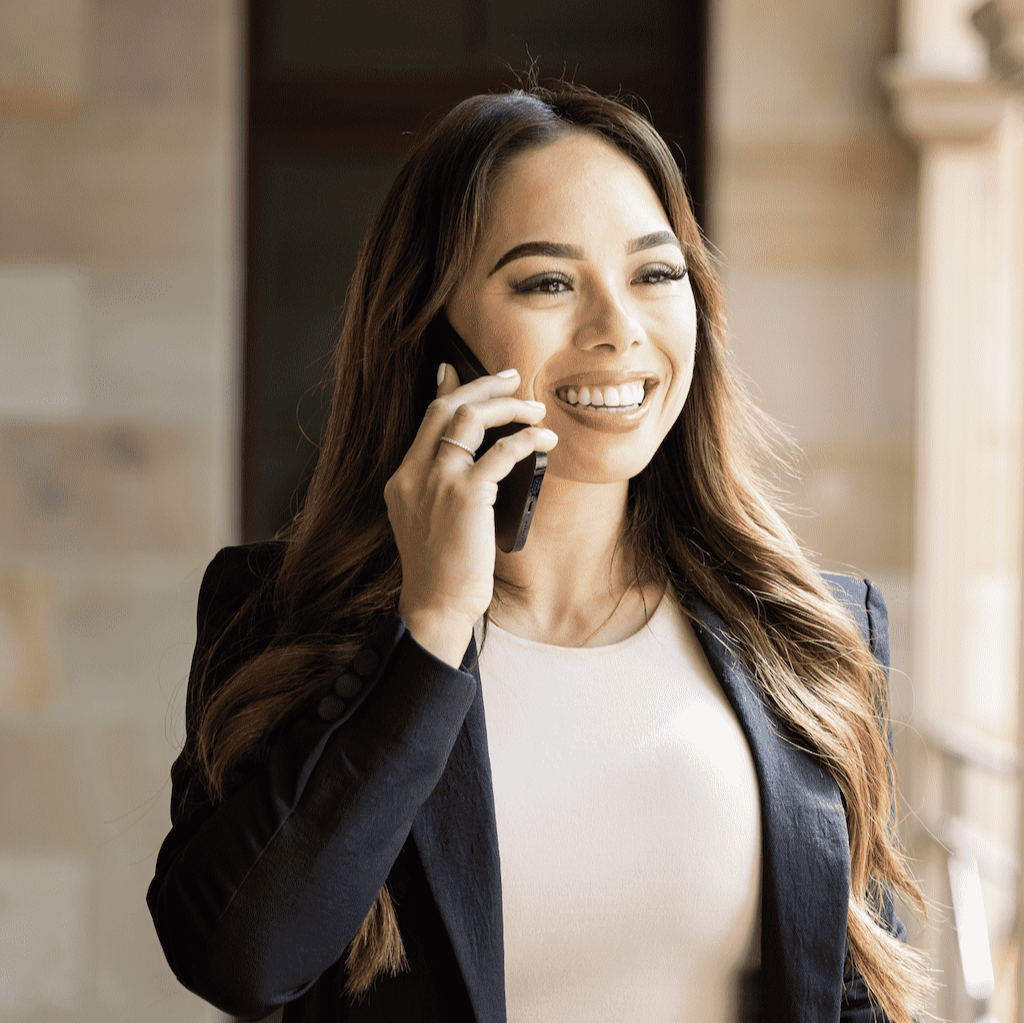 Kat Hartvigsen's profile picture